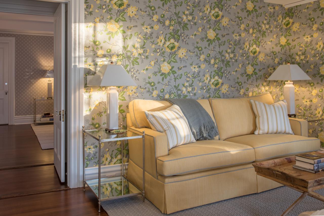 Margin Street Inn Westerly Bagian luar foto