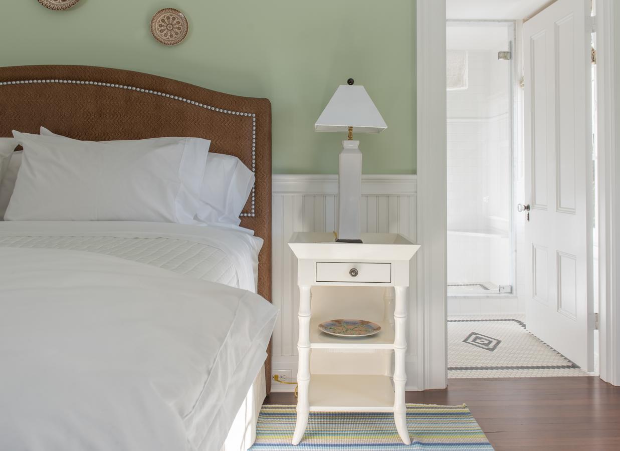 Margin Street Inn Westerly Bagian luar foto