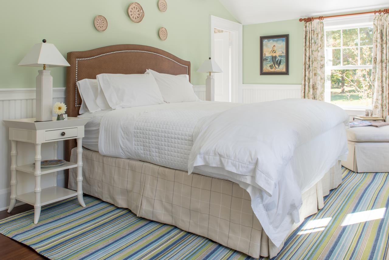 Margin Street Inn Westerly Bagian luar foto