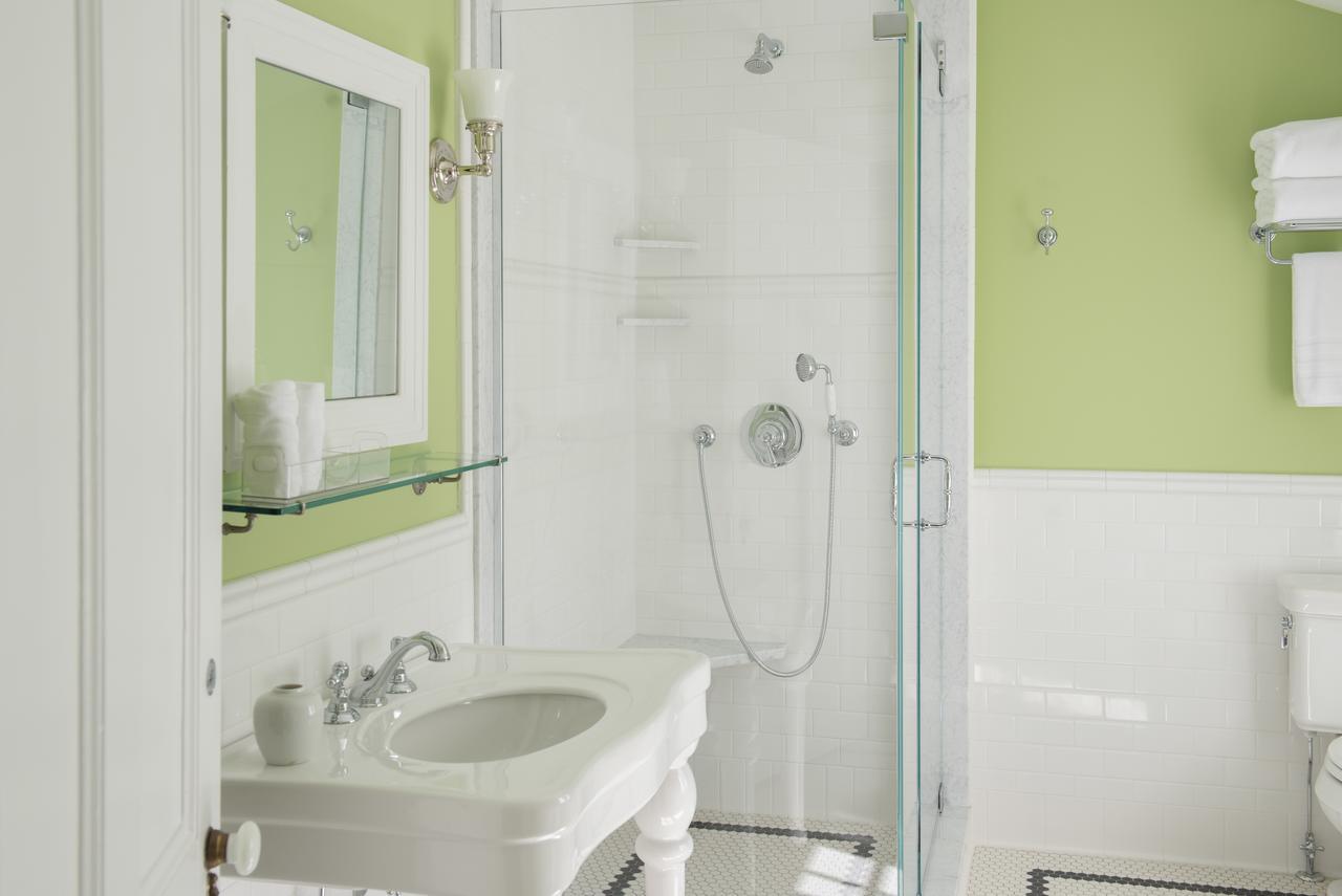 Margin Street Inn Westerly Bagian luar foto