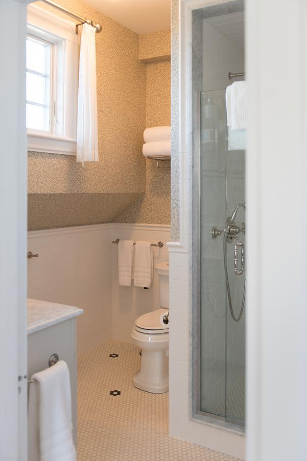 Margin Street Inn Westerly Bagian luar foto