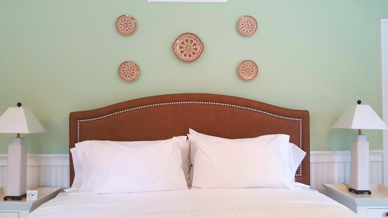 Margin Street Inn Westerly Bagian luar foto