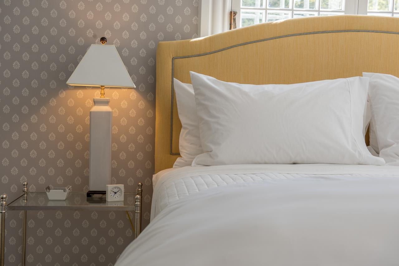Margin Street Inn Westerly Bagian luar foto